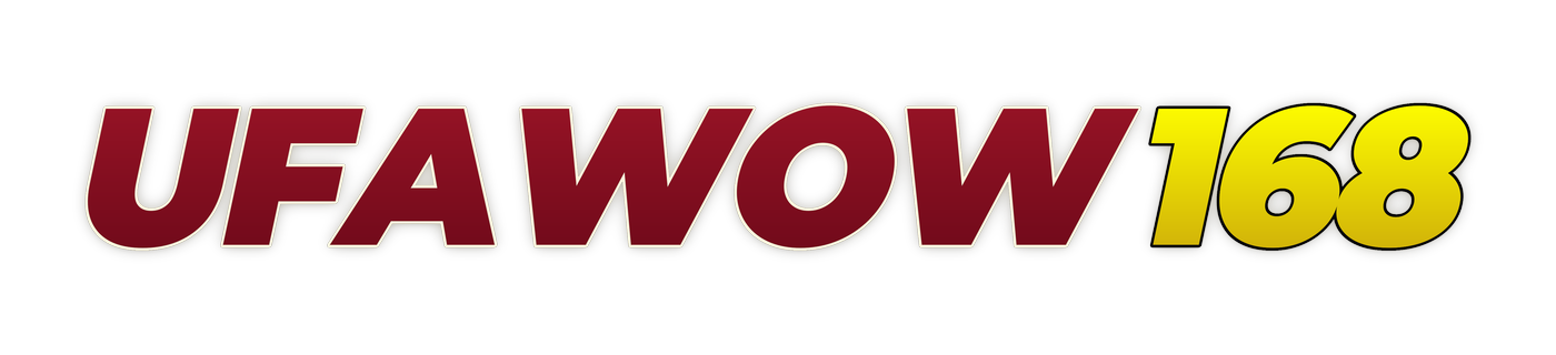 ufawow168